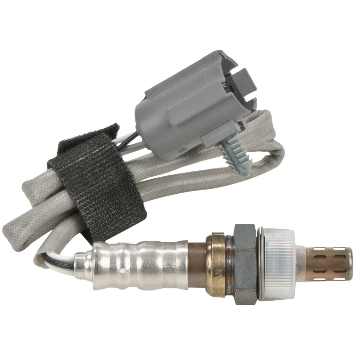 Bosch 15045 - Oxygen Sensor Bosch 15045 Oxygen Sensor product image 4 of 4