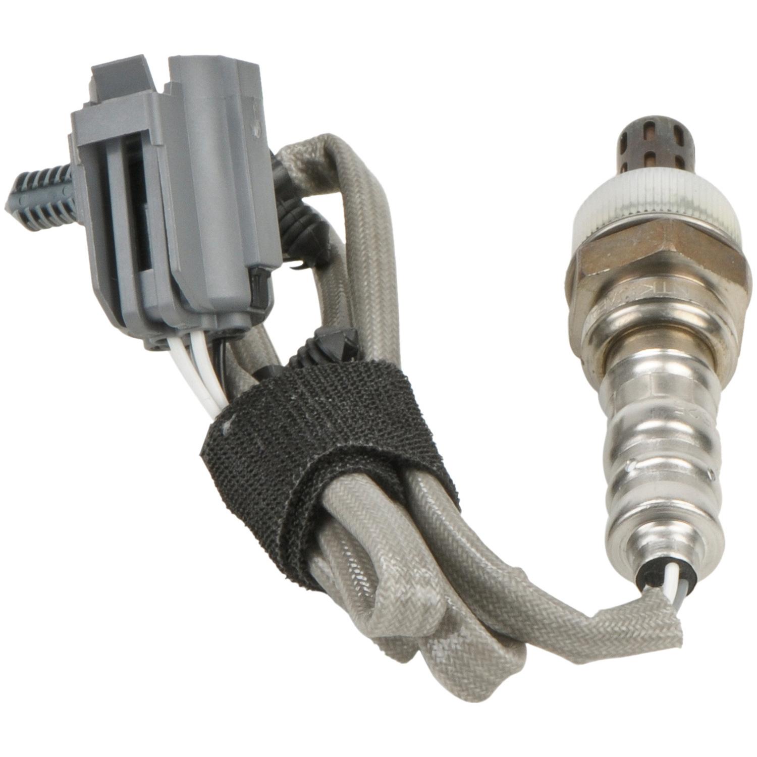 Bosch 15046 Oxygen Sensor product image 1 of 4