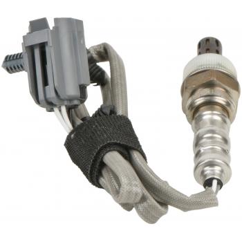 Bosch 15046 product image