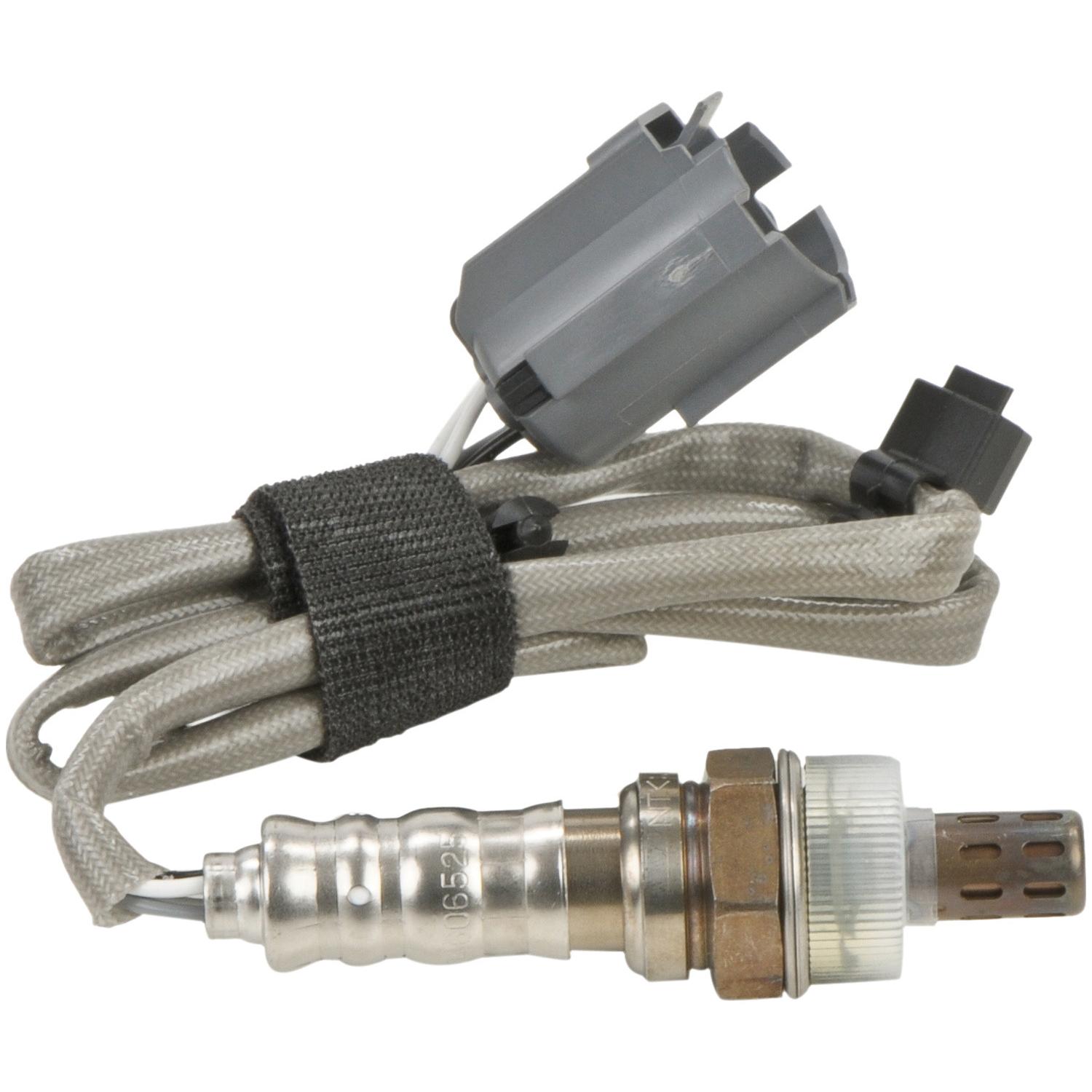 Bosch 15046 Oxygen Sensor product image 4 of 4