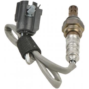 Bosch 15047 product image