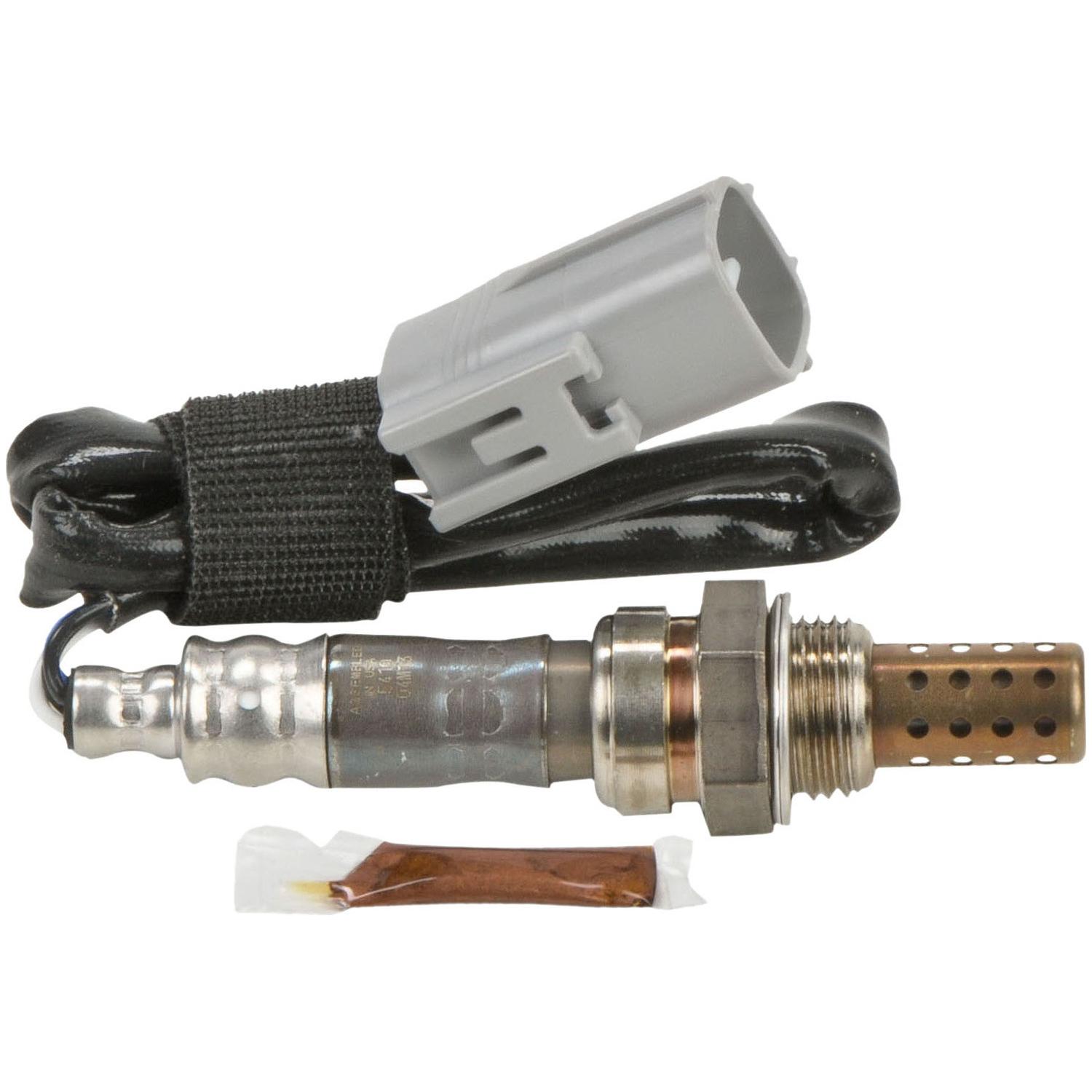 Bosch 15048 - Oxygen Sensor Bosch 15048 Oxygen Sensor product image 4 of 4
