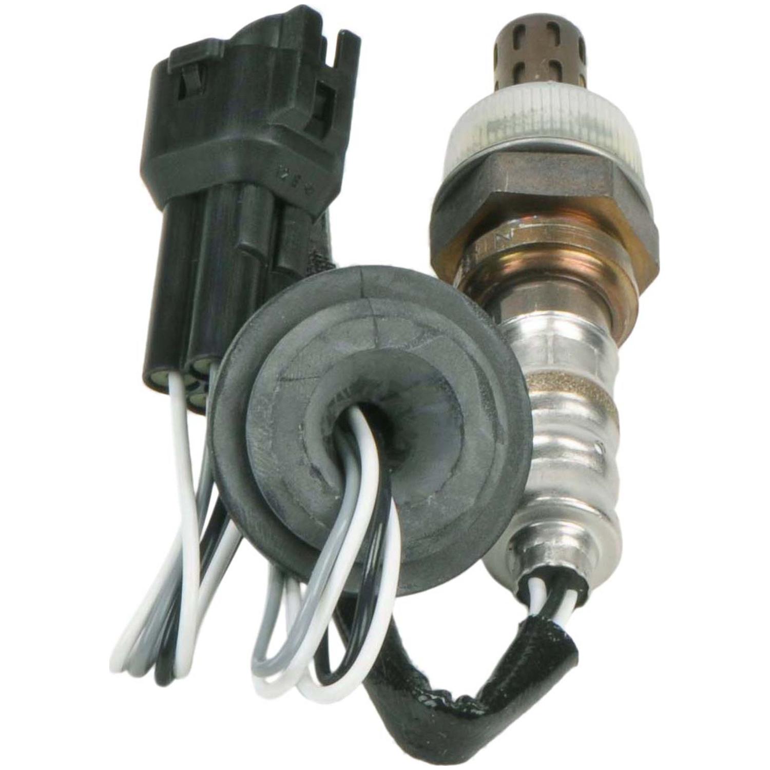Bosch 15051 - Oxygen Sensor Bosch 15051 Oxygen Sensor product image 1 of 4