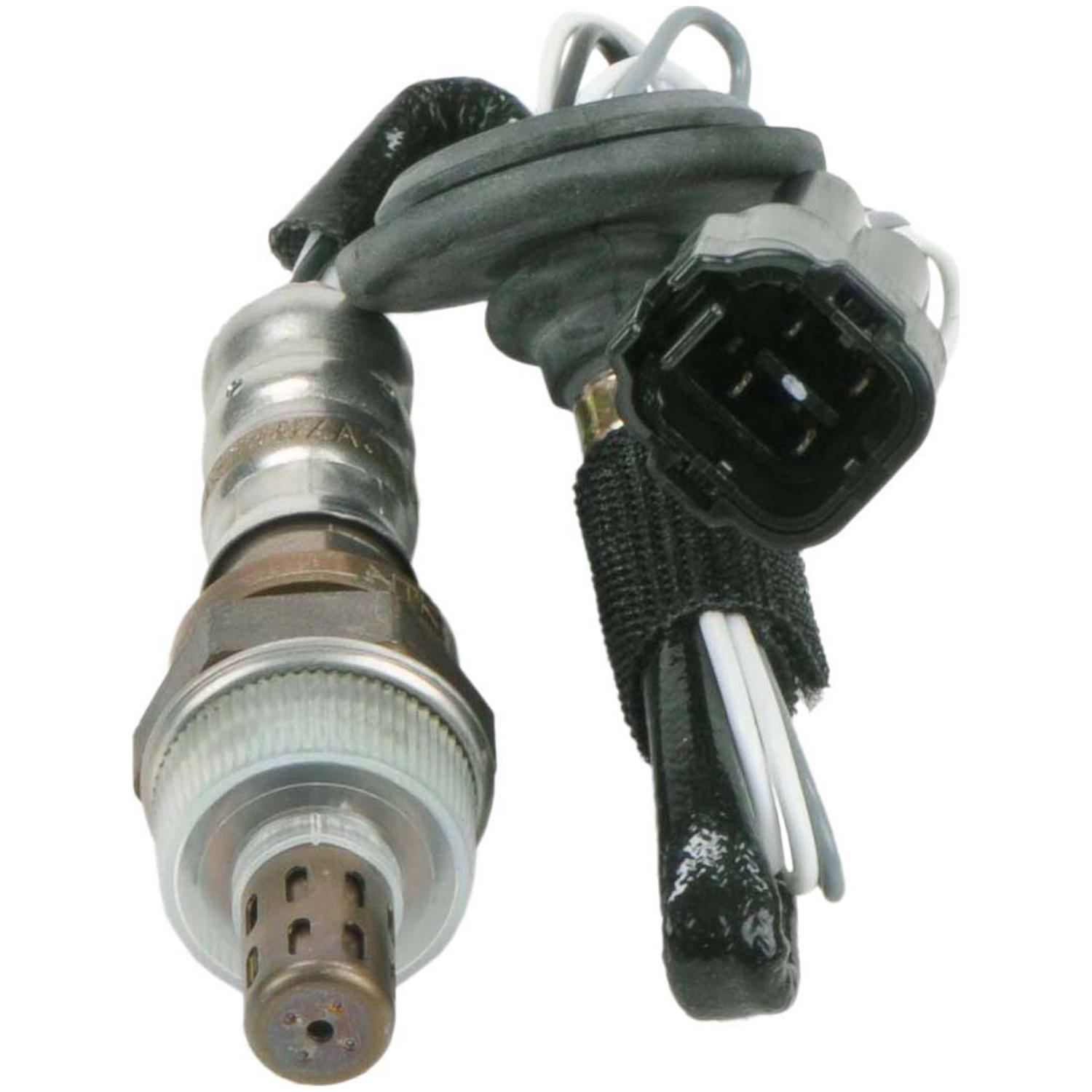 Bosch 15051 - Oxygen Sensor Bosch 15051 Oxygen Sensor product image 2 of 4
