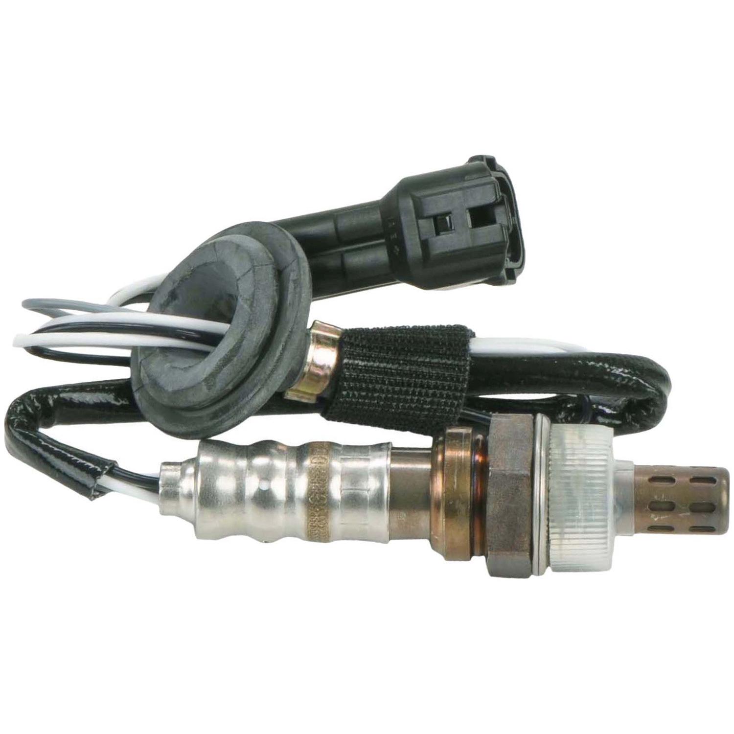 Bosch 15051 - Oxygen Sensor Bosch 15051 Oxygen Sensor product image 4 of 4