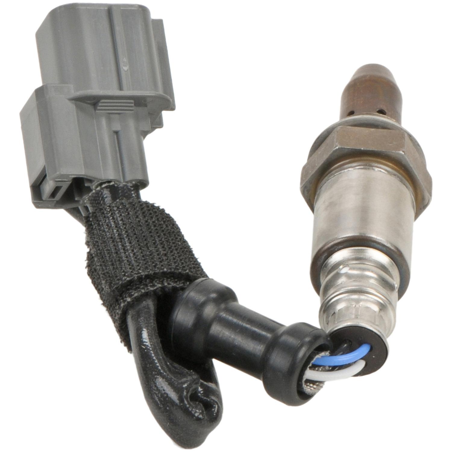 Bosch 15052 - Air / Fuel Ratio Sensor Bosch 15052 Air / Fuel Ratio Sensor product image 1 of 4