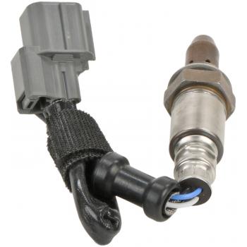 Bosch 15052 product image