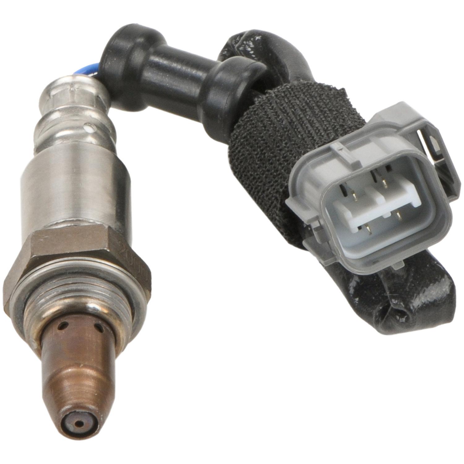 Bosch 15052 - Air / Fuel Ratio Sensor Bosch 15052 Air / Fuel Ratio Sensor product image 2 of 4
