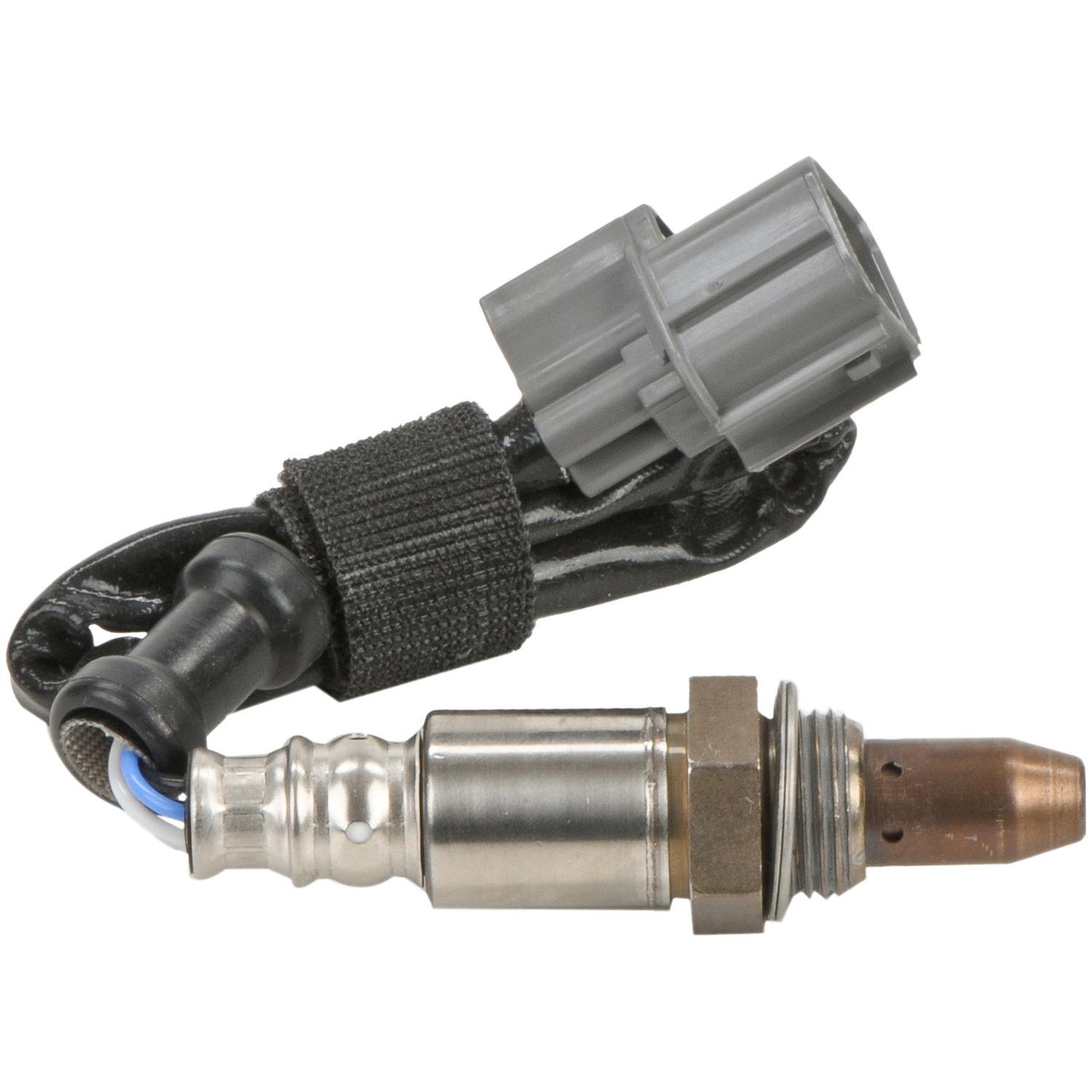 Bosch 15052 - Air / Fuel Ratio Sensor Bosch 15052 Air / Fuel Ratio Sensor product image 4 of 4