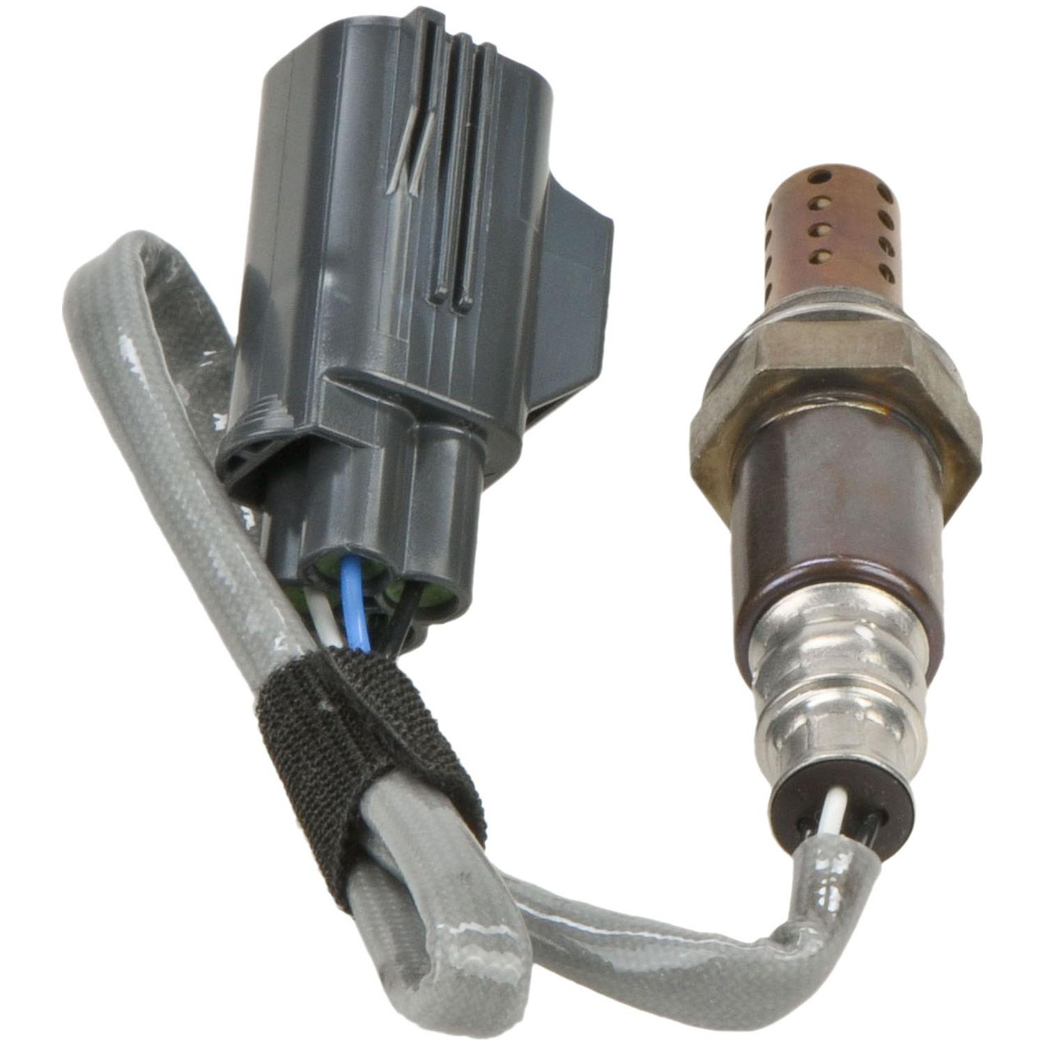 Bosch 15055 - Oxygen Sensor Bosch 15055 Oxygen Sensor product image 1 of 4