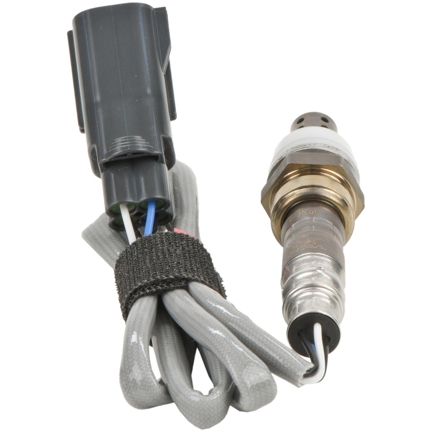 Bosch 15056 - Oxygen Sensor Bosch 15056 Oxygen Sensor product image 1 of 4