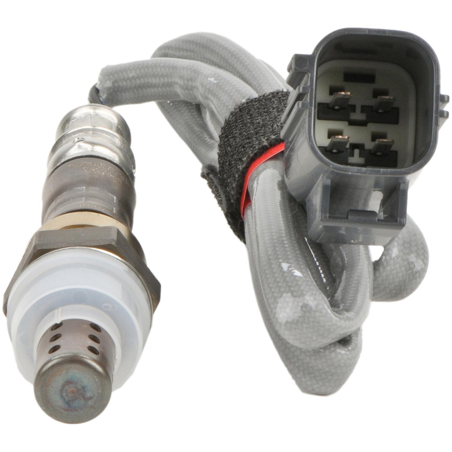 Bosch 15056 - Oxygen Sensor Bosch 15056 Oxygen Sensor product image 3 of 4