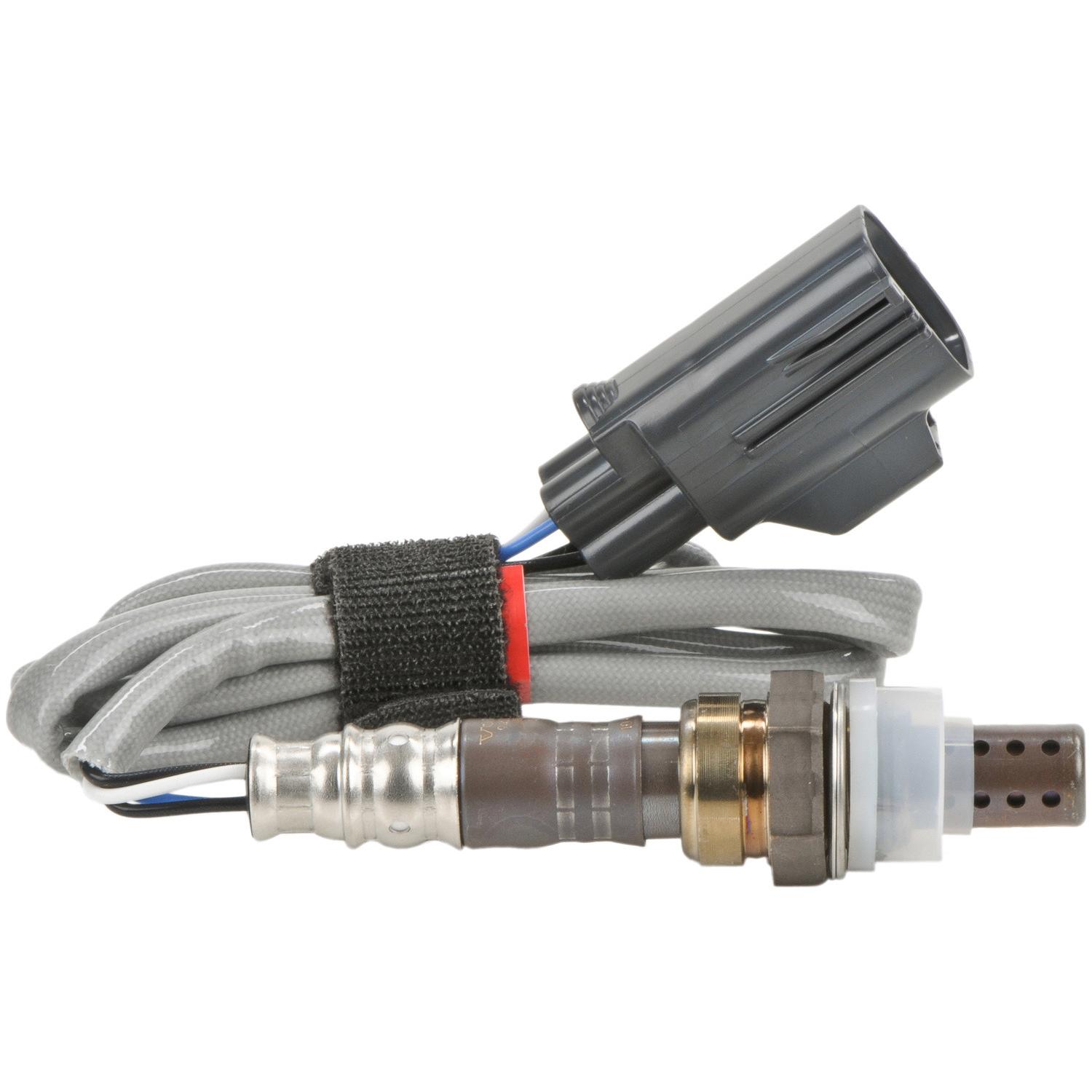 Bosch 15056 - Oxygen Sensor Bosch 15056 Oxygen Sensor product image 4 of 4