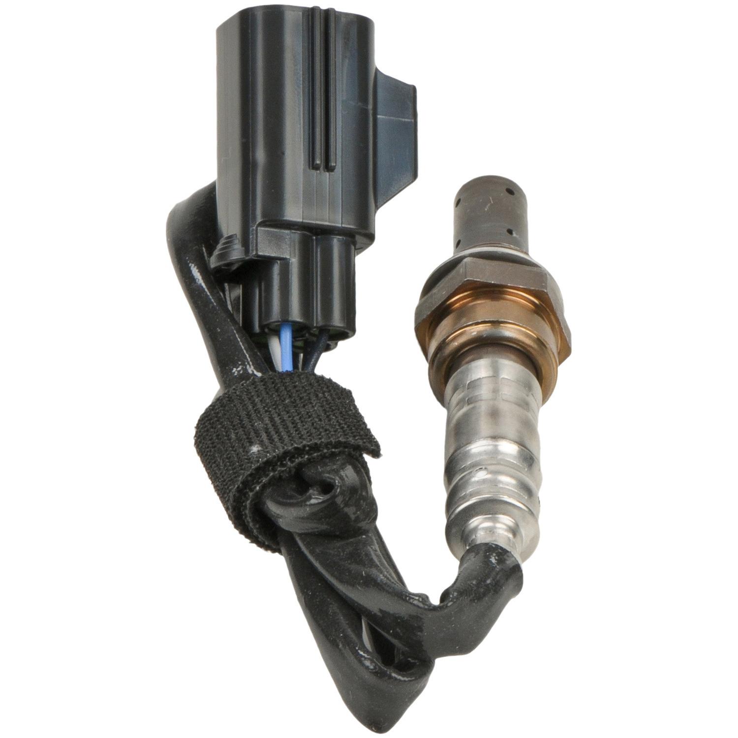 Bosch 15057 - Air / Fuel Ratio Sensor Bosch 15057 Air / Fuel Ratio Sensor product image 1 of 4