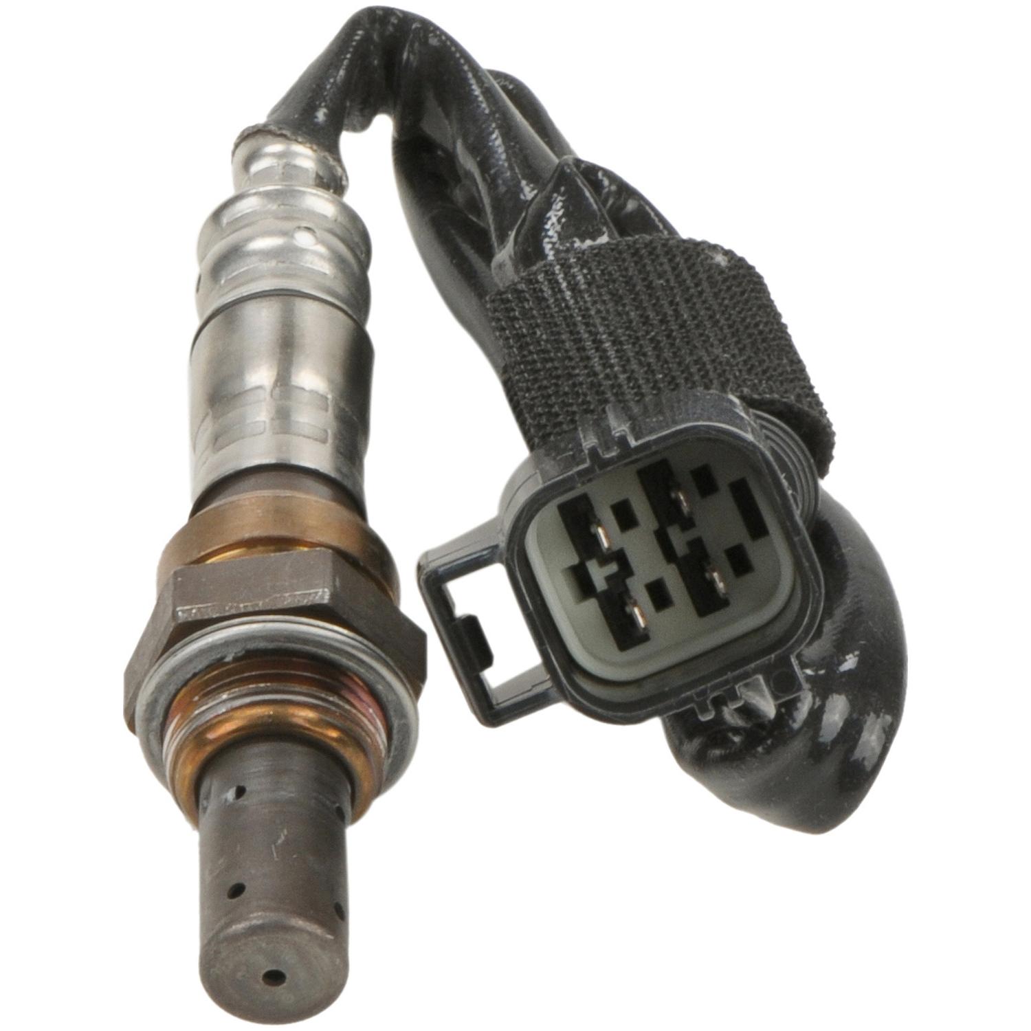 Bosch 15057 - Air / Fuel Ratio Sensor Bosch 15057 Air / Fuel Ratio Sensor product image 2 of 4