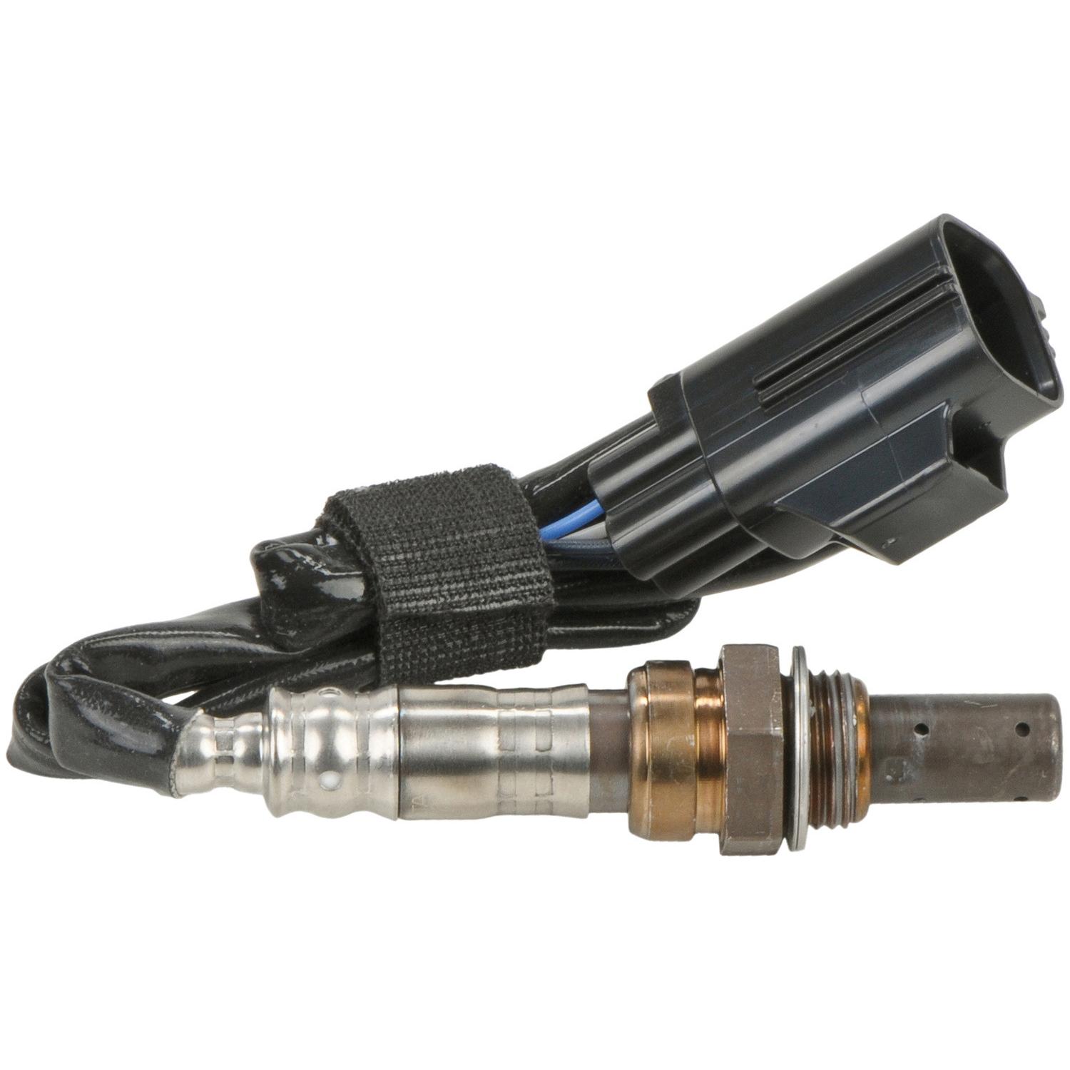 Bosch 15057 - Air / Fuel Ratio Sensor Bosch 15057 Air / Fuel Ratio Sensor product image 4 of 4