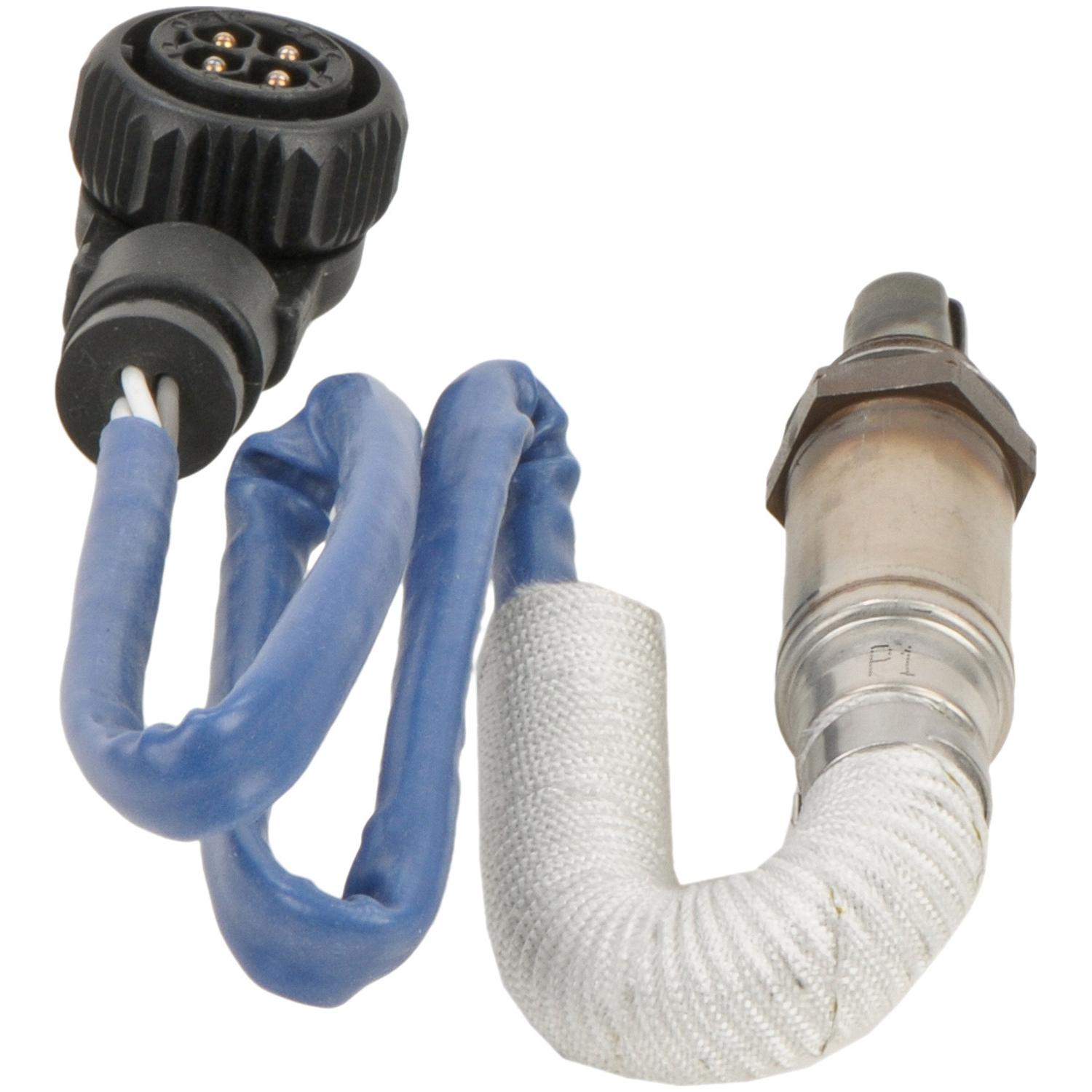 Bosch 15058 - Oxygen Sensor Bosch 15058 Oxygen Sensor product image 1 of 5