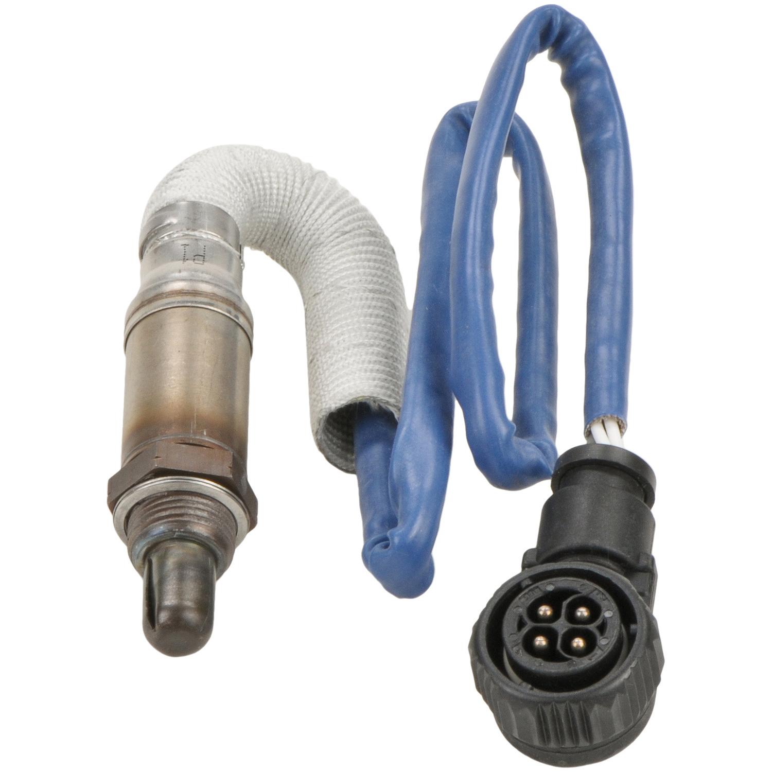 Bosch 15058 - Oxygen Sensor Bosch 15058 Oxygen Sensor product image 3 of 5