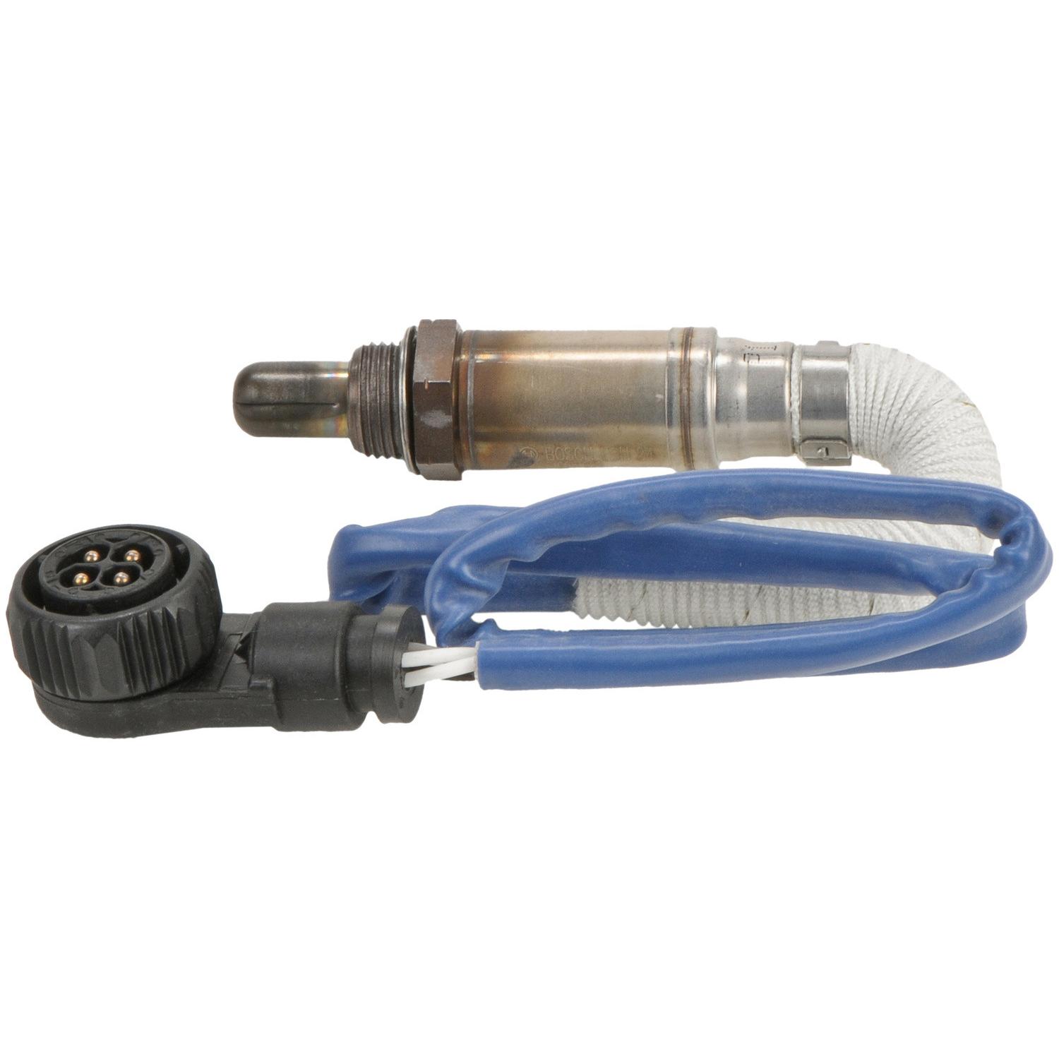 Bosch 15058 - Oxygen Sensor Bosch 15058 Oxygen Sensor product image 4 of 5