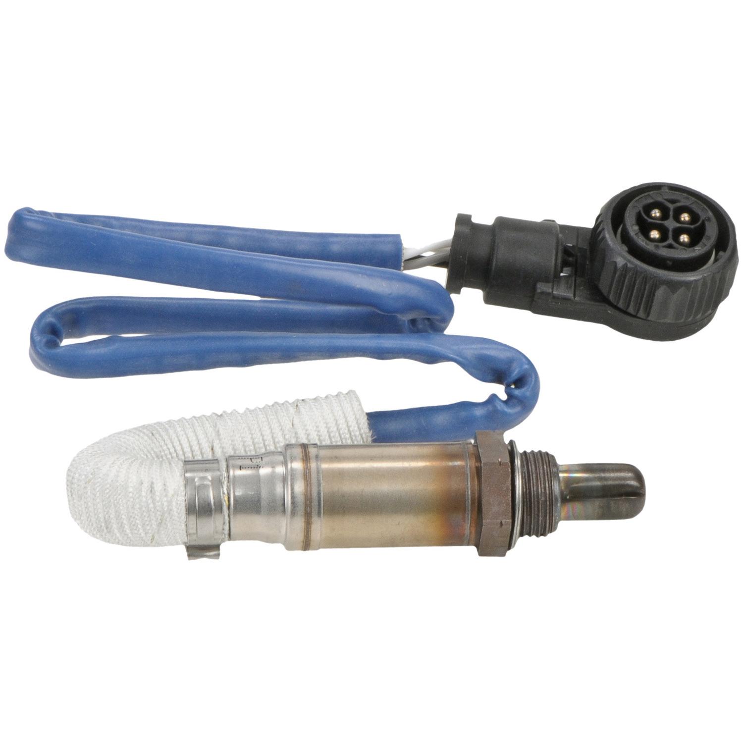Bosch 15058 - Oxygen Sensor Bosch 15058 Oxygen Sensor product image 5 of 5