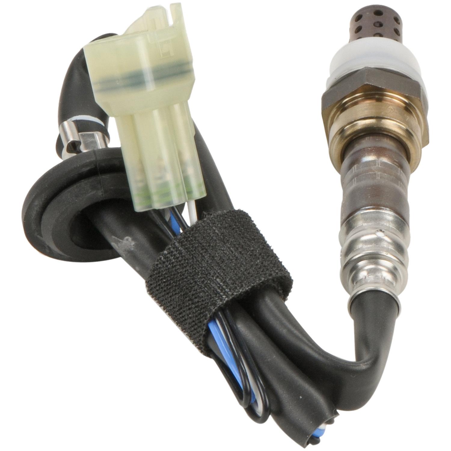 Bosch 15059 Oxygen Sensor product image 1 of 4