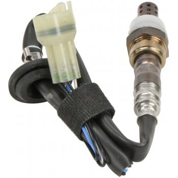 Bosch 15059 product image