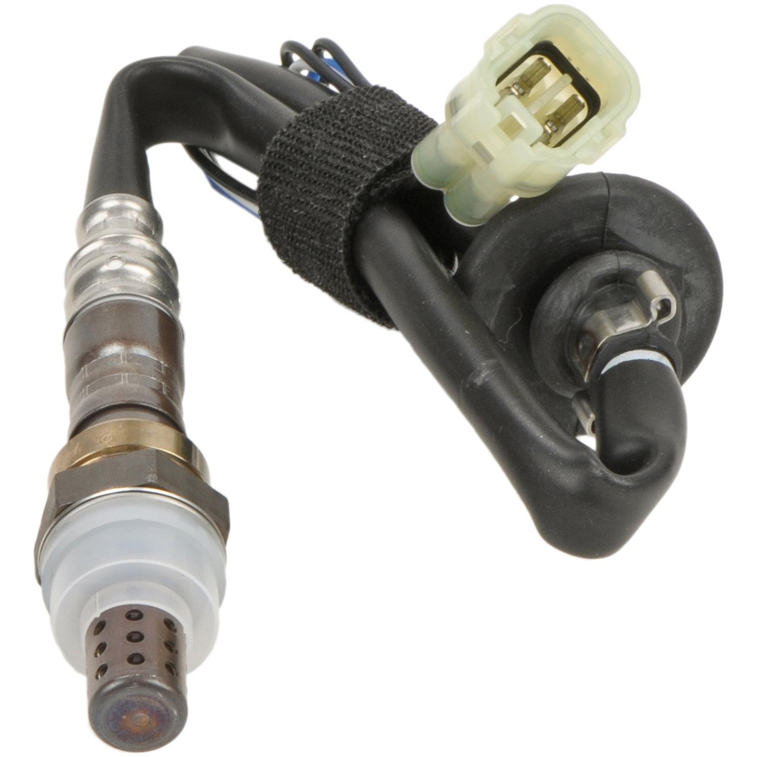 Bosch 15059 Oxygen Sensor product image 2 of 4