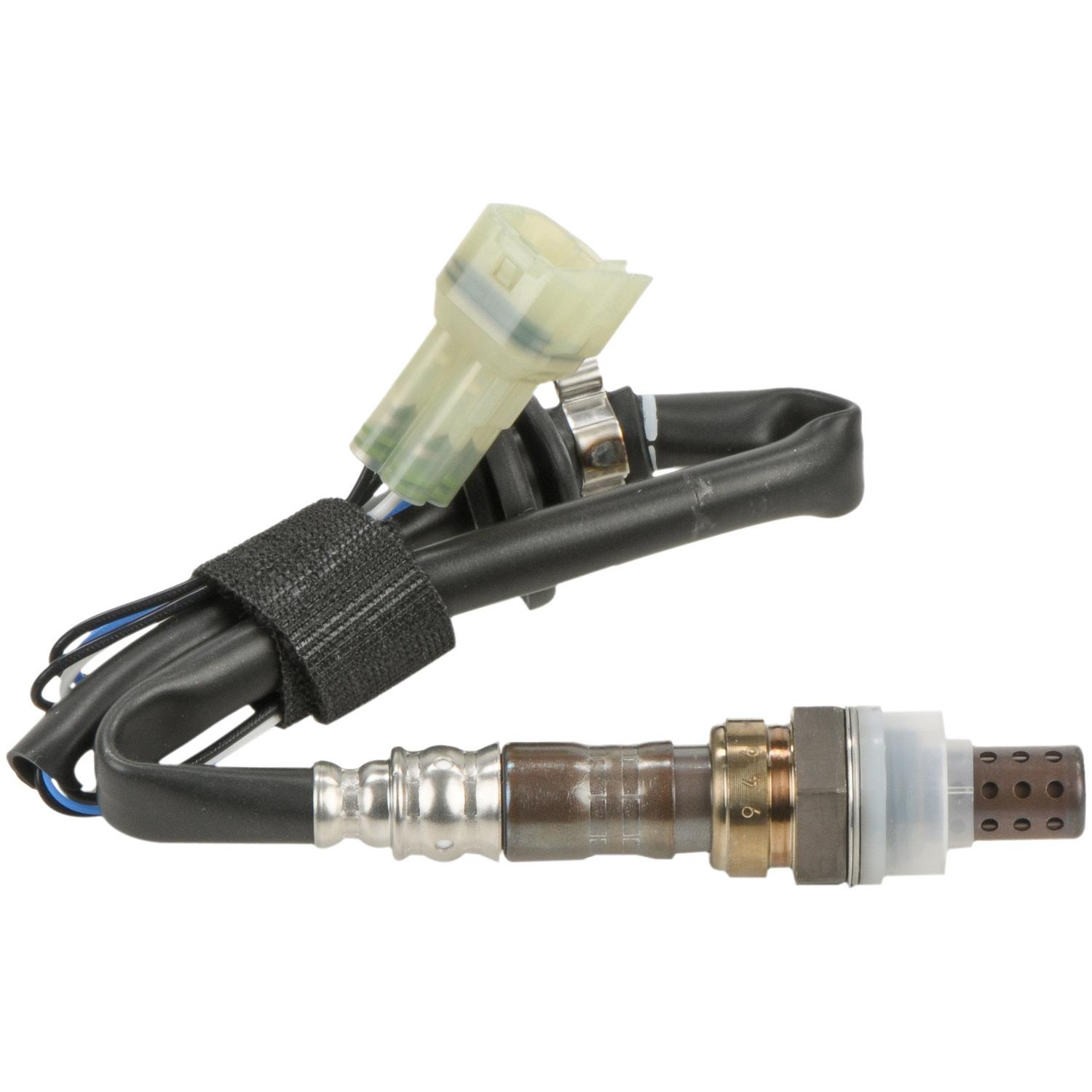 Bosch 15059 Oxygen Sensor product image 4 of 4
