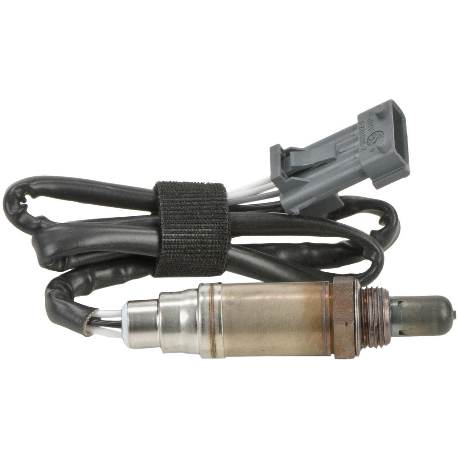 Bosch 15063 - Oxygen Sensor Bosch 15063 Oxygen Sensor product image 4 of 4