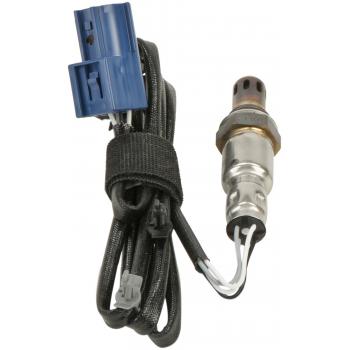 Bosch 15065 Oxygen Sensor product image 1 of 4