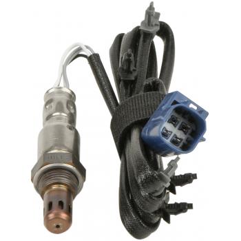 Bosch 15065 Oxygen Sensor product image 3 of 4