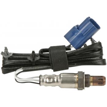 Bosch 15065 Oxygen Sensor product image 4 of 4
