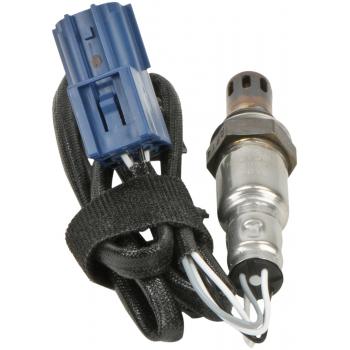 Bosch 15066 Oxygen Sensor product image 1 of 4