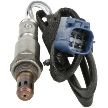 Bosch 15066 Oxygen Sensor product image 3 of 4