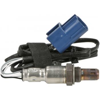 Bosch 15066 Oxygen Sensor product image 4 of 4