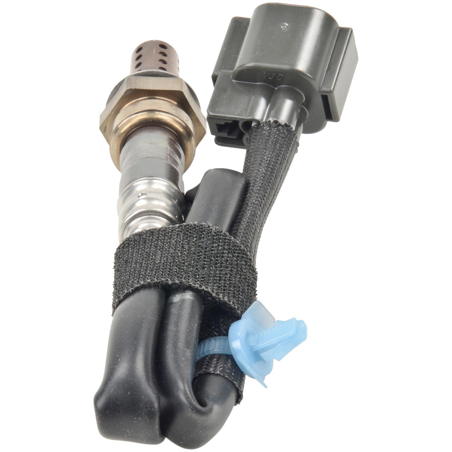 Bosch 15072 - Oxygen Sensor Bosch 15072 Oxygen Sensor product image 1 of 5