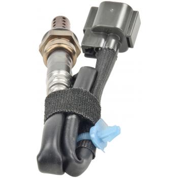 Bosch 15072 product image