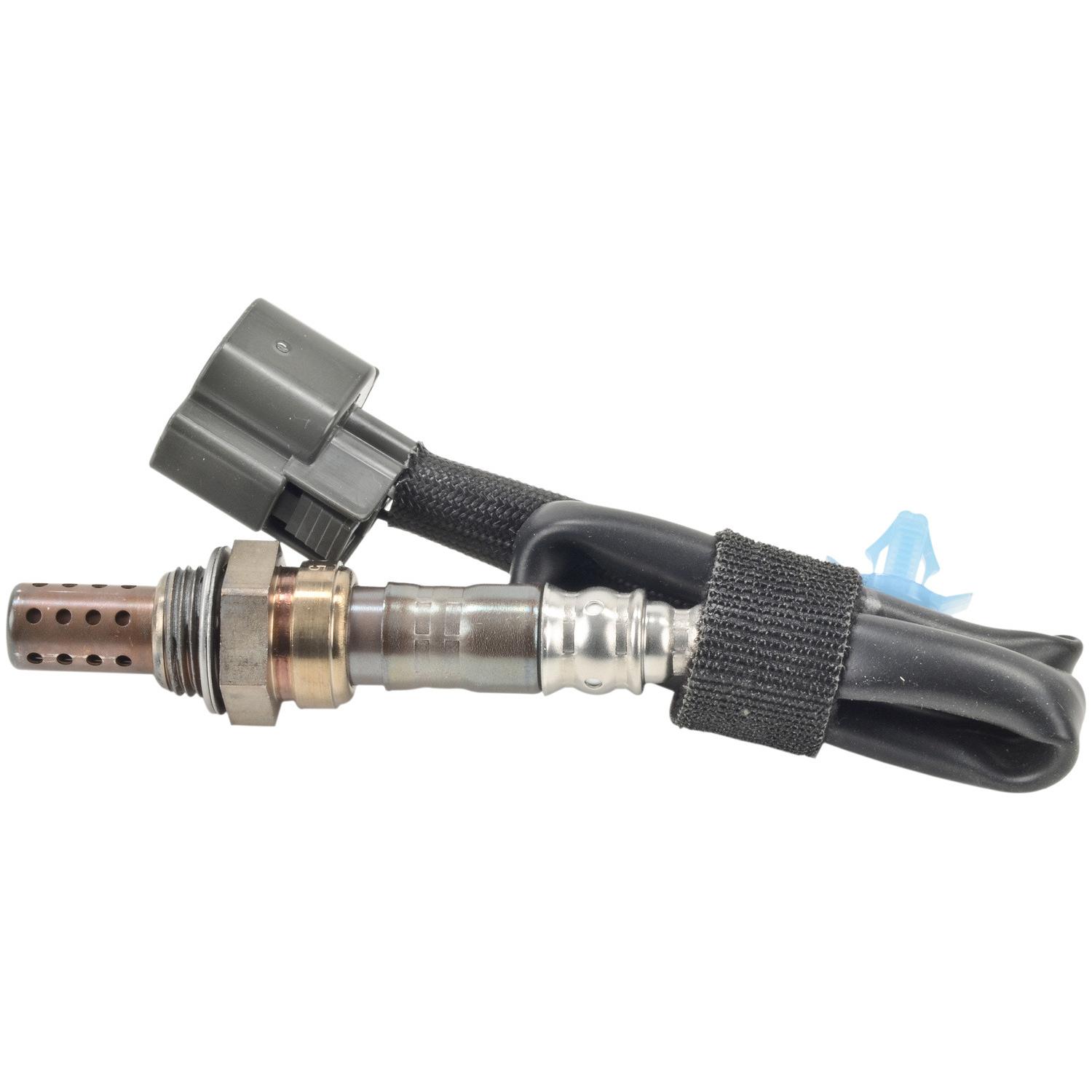 Bosch 15072 - Oxygen Sensor Bosch 15072 Oxygen Sensor product image 4 of 5