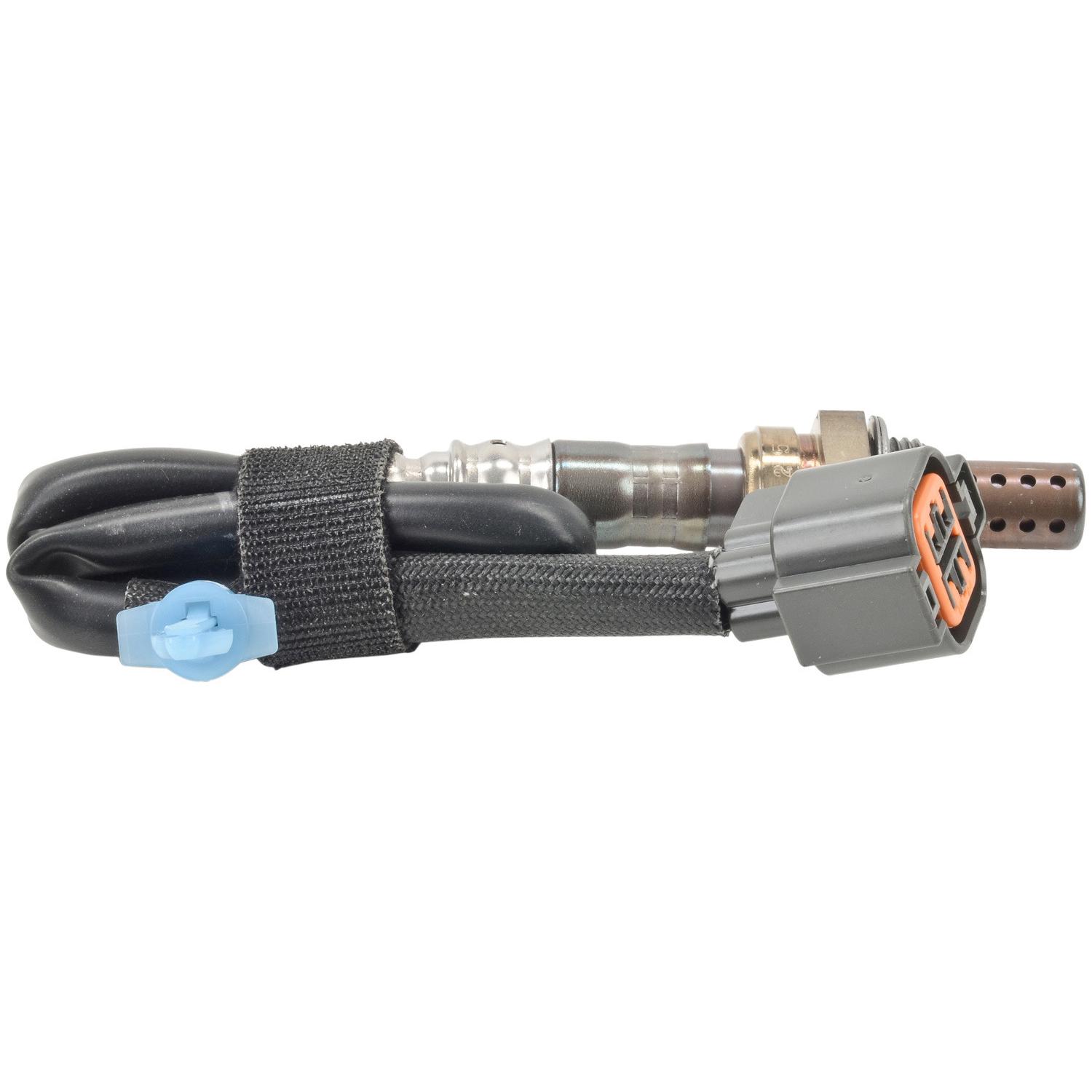 Bosch 15072 - Oxygen Sensor Bosch 15072 Oxygen Sensor product image 5 of 5