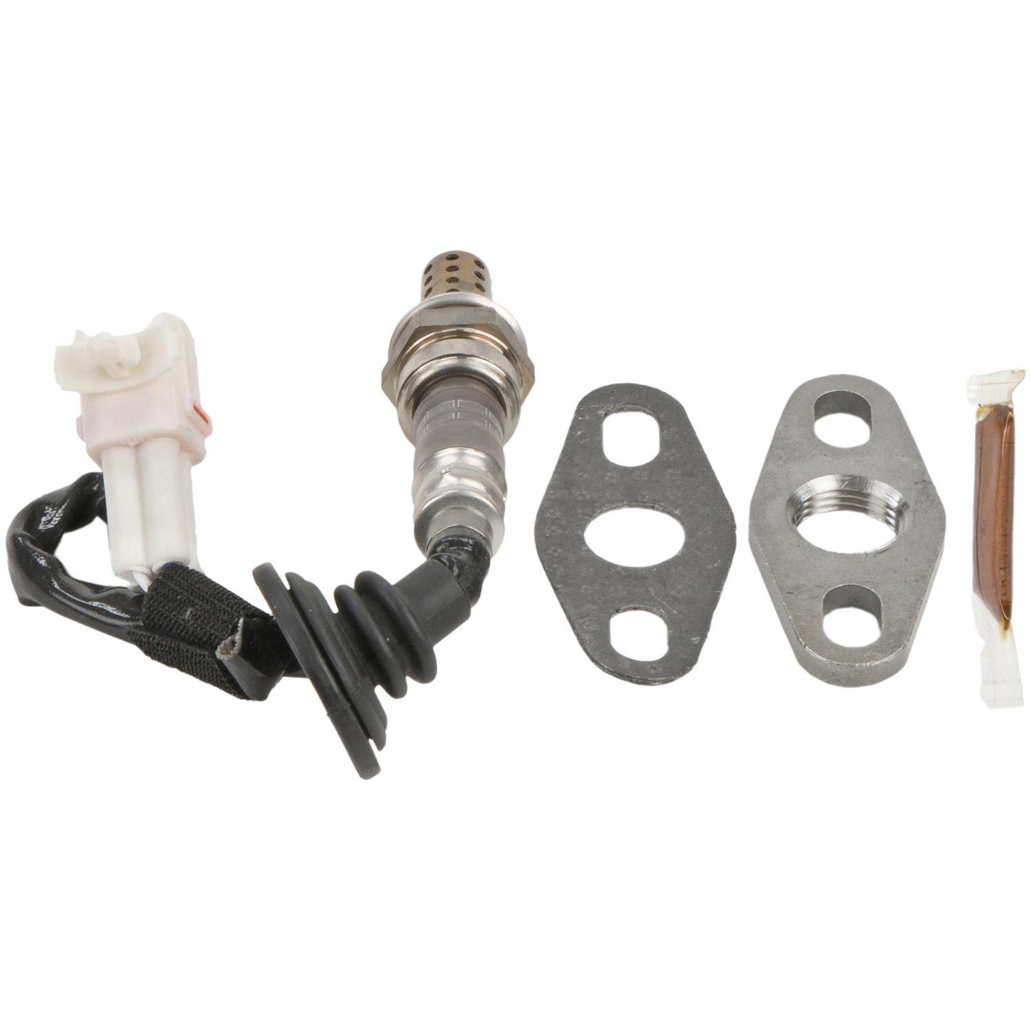Bosch 15073 - Oxygen Sensor Bosch 15073 Oxygen Sensor product image 1 of 4