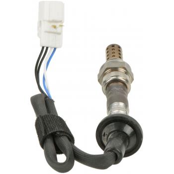 Bosch 15074 - Oxygen Sensor Bosch 15074 Oxygen Sensor product image 1 of 4