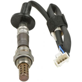 Bosch 15074 Oxygen Sensor product image 2 of 4