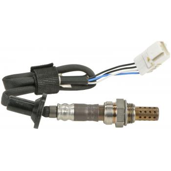 Bosch 15074 Oxygen Sensor product image 4 of 4