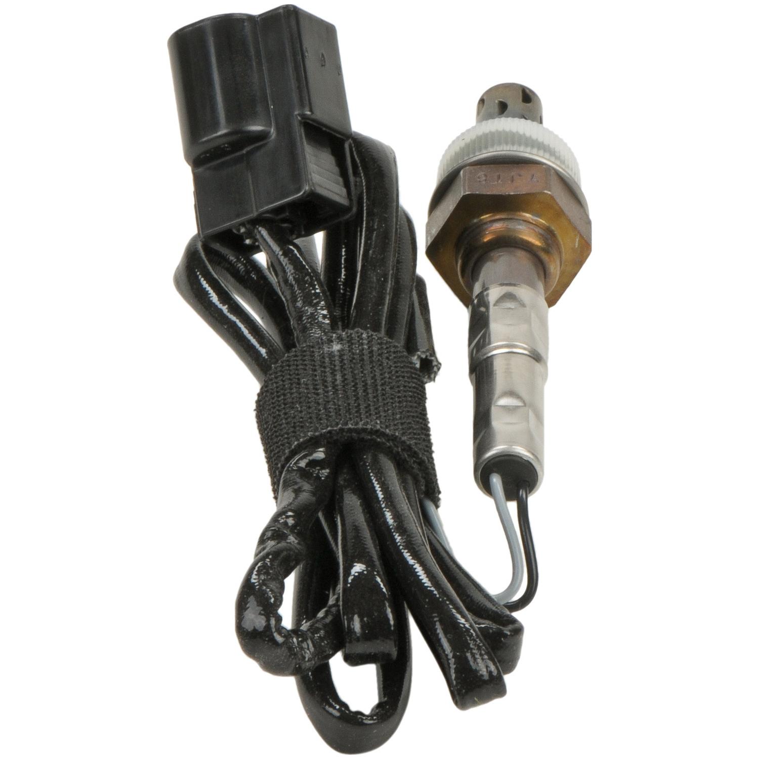 Bosch 15075 - Oxygen Sensor Bosch 15075 Oxygen Sensor product image 1 of 4