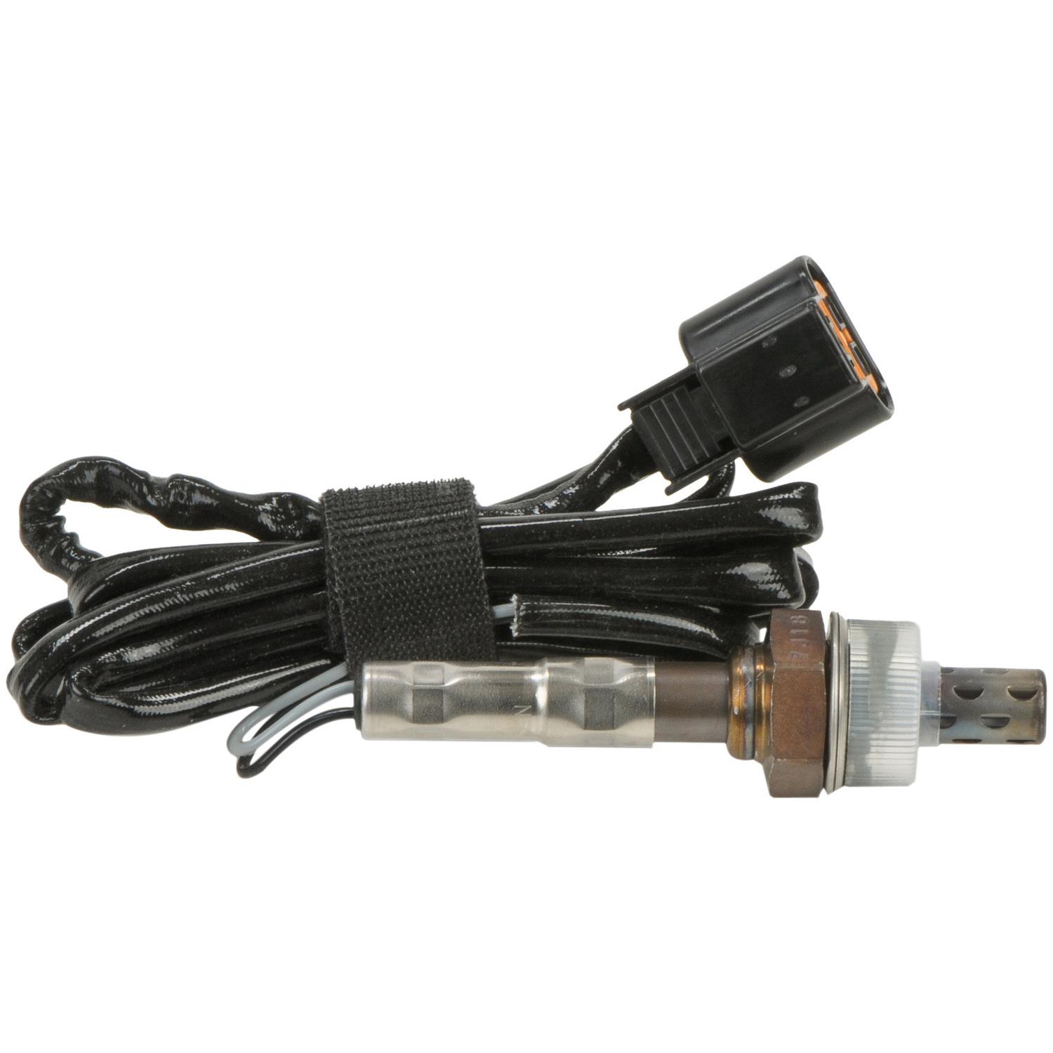 Bosch 15075 - Oxygen Sensor Bosch 15075 Oxygen Sensor product image 4 of 4
