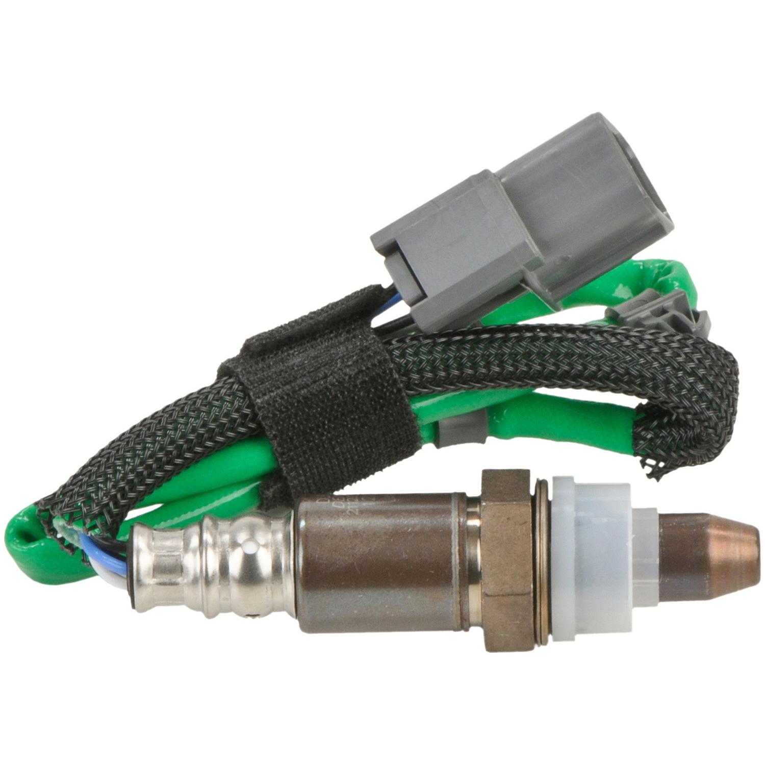 Bosch 15082 - Oxygen Sensor Bosch 15082 Oxygen Sensor product image 3 of 3