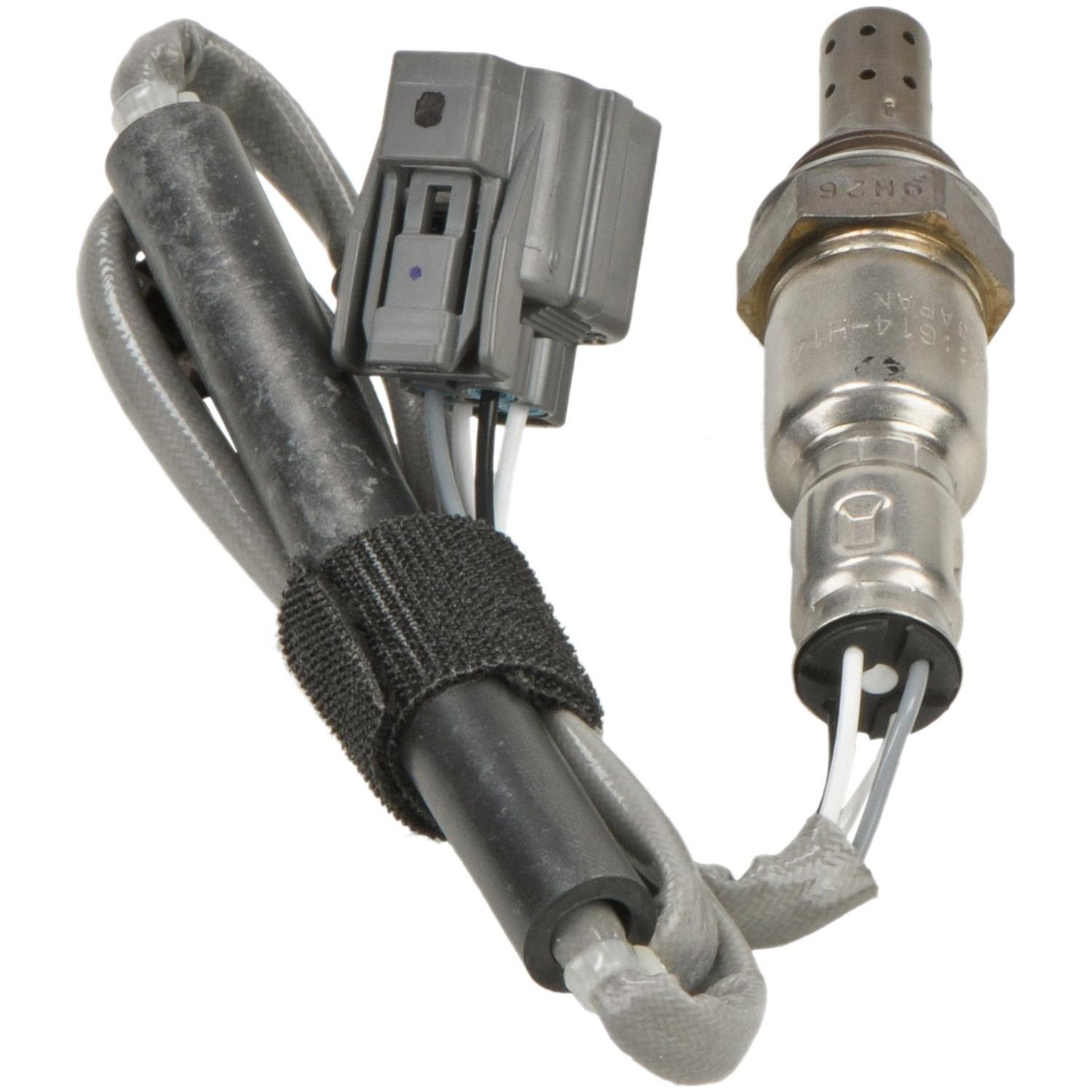 Bosch 15084 - Oxygen Sensor Bosch 15084 Oxygen Sensor product image 1 of 4