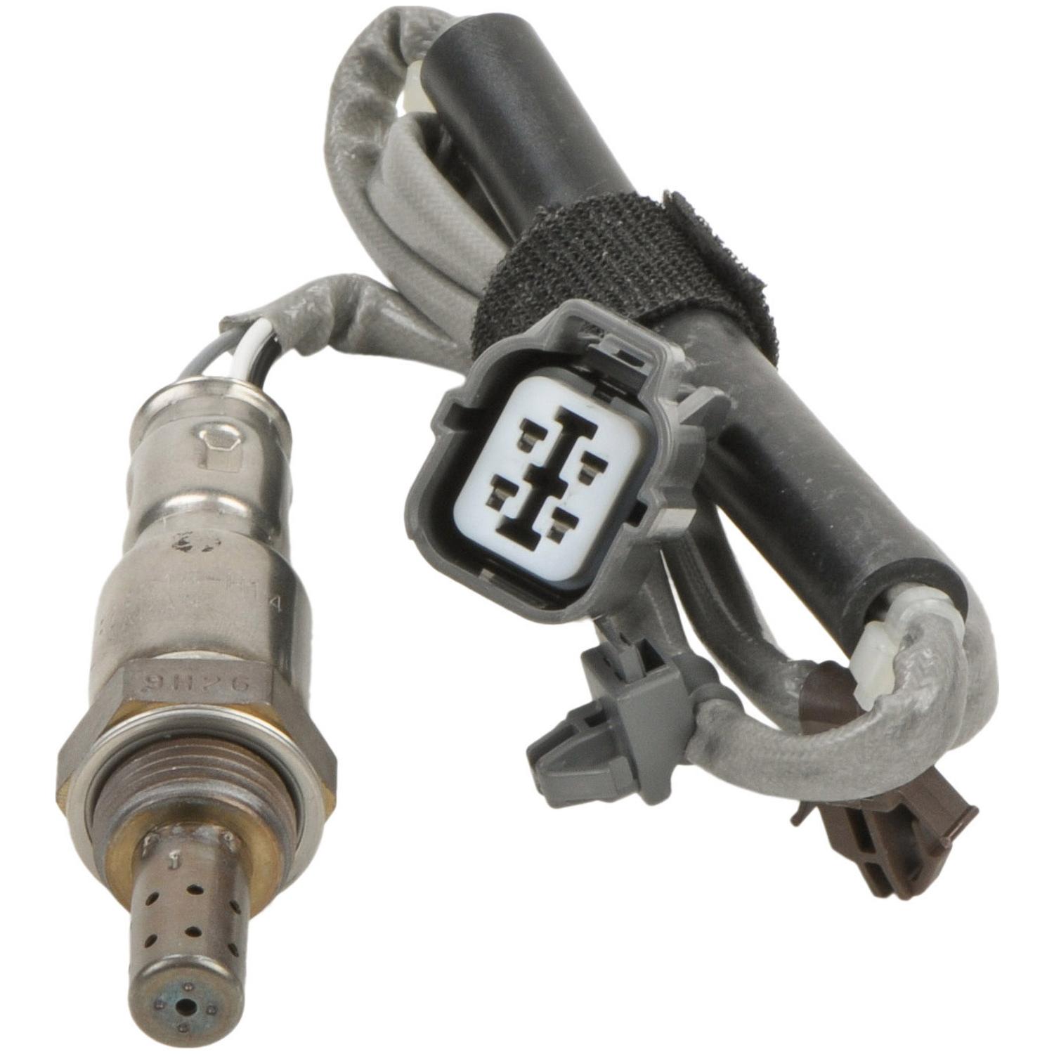 Bosch 15084 - Oxygen Sensor Bosch 15084 Oxygen Sensor product image 3 of 4