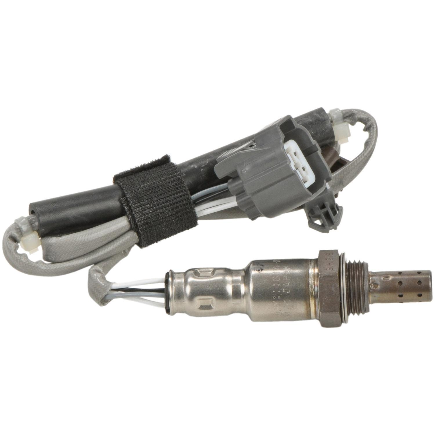 Bosch 15084 - Oxygen Sensor Bosch 15084 Oxygen Sensor product image 4 of 4