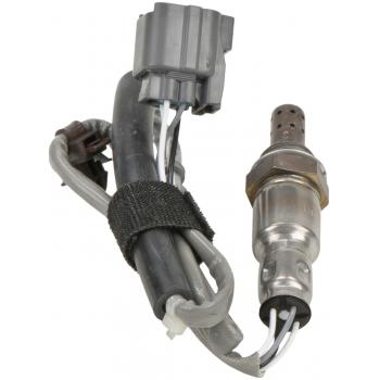 Bosch 15086 product image